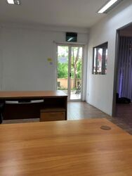 Seletar Springs Condominium (D28), Retail #604756801